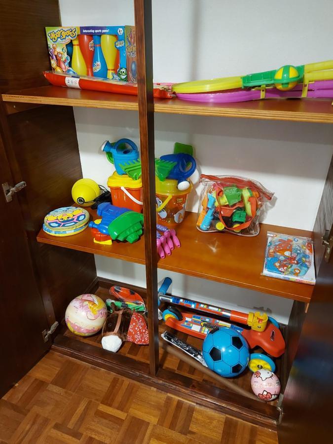 Willa Casa Do Facho São Martinho do Porto Zewnętrze zdjęcie