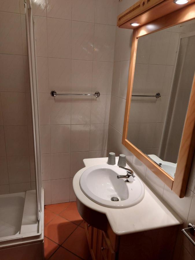 Willa Casa Do Facho São Martinho do Porto Zewnętrze zdjęcie