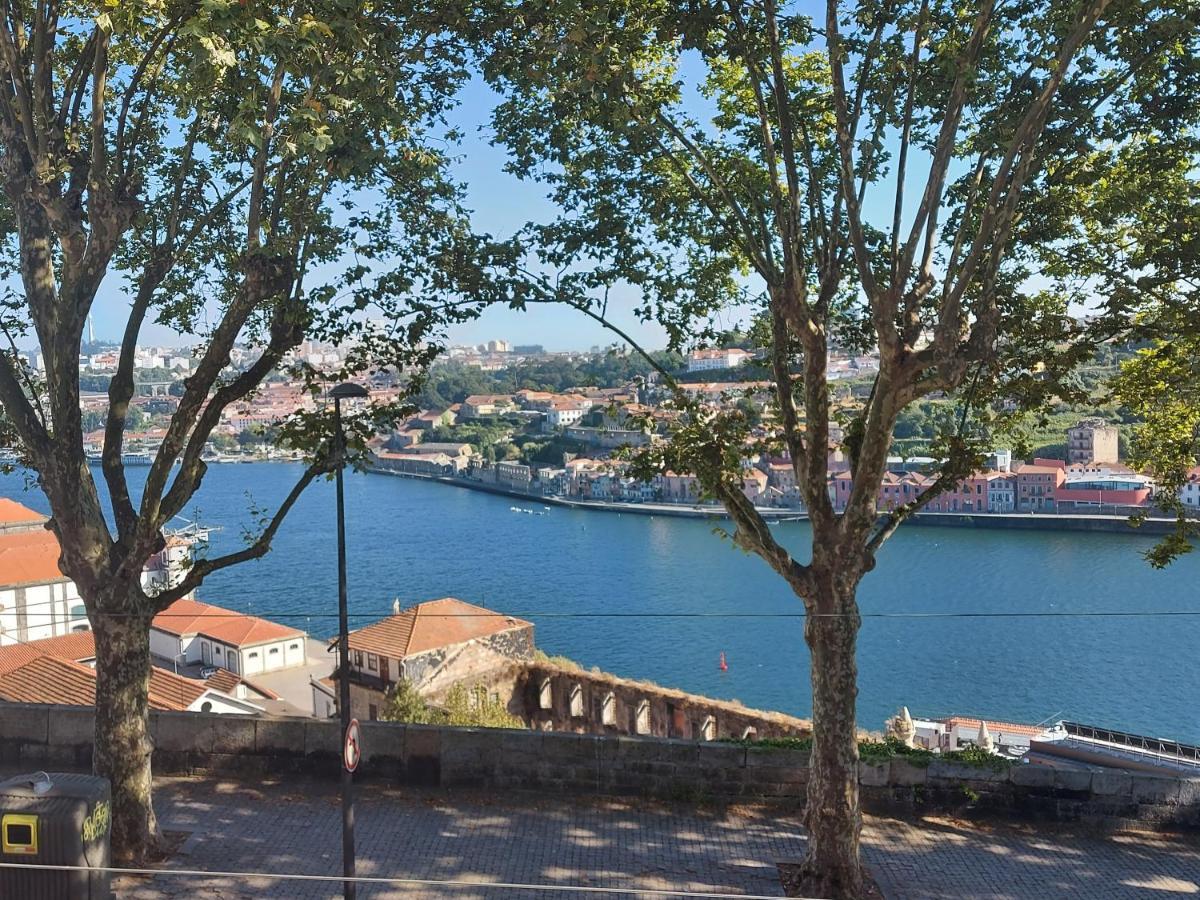 Willa Casa Do Facho São Martinho do Porto Zewnętrze zdjęcie