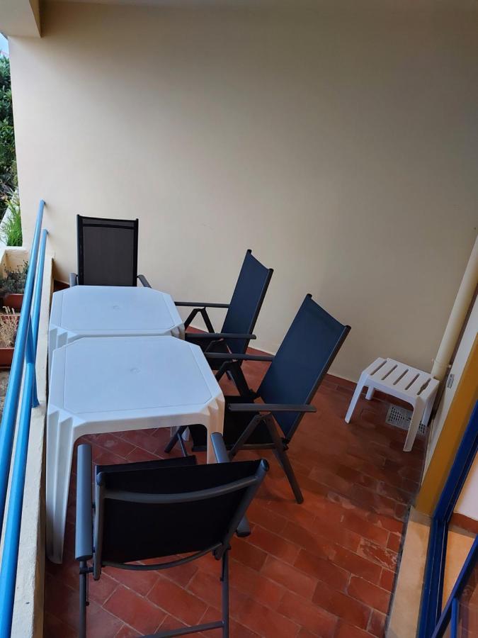 Willa Casa Do Facho São Martinho do Porto Zewnętrze zdjęcie