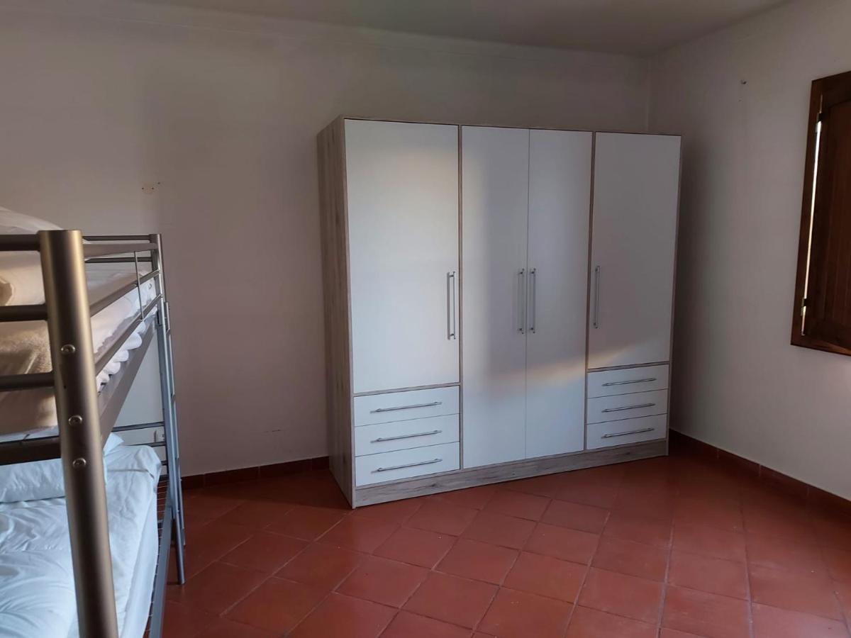 Willa Casa Do Facho São Martinho do Porto Zewnętrze zdjęcie